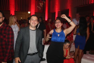 lalexpo17_jasmine134